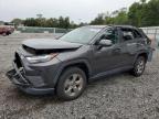 2022 Toyota Rav4 Xle de vânzare în Riverview, FL - Front End