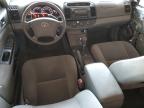 2005 Toyota Camry Le   for Sale in Phoenix, AZ - Front End