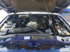 2011 Ford Ranger Super Cab na sprzedaż w Albuquerque, NM - Undercarriage