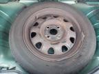2003 SUZUKI IGNIS GL A for sale at Copart GLOUCESTER