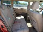 2005 Toyota Highlander Limited zu verkaufen in Arlington, WA - Rear End