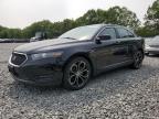2016 Ford Taurus Sho de vânzare în North Billerica, MA - Normal Wear