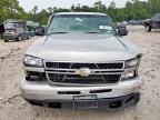 Houston, TX에서 판매 중인 2006 Chevrolet Silverado C1500   - All Over