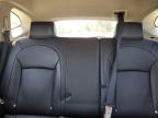 York Haven, PA에서 판매 중인 2010 Nissan Rogue S   - Rear End