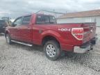 2013 Ford F150 Supercrew   for Sale in Columbus, OH - Normal Wear
