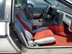 1984 Pontiac Fiero Se   for Sale in Hillsborough, NJ - Minor Dent/Scratches