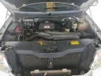 2004 Ford F150 Supercrew продається в Cartersville, GA - Side