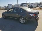 2008 Honda Accord Exl продається в Sacramento, CA - Rear End