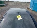 2021 BMW 530D XDRIV for sale at Copart YORK