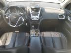 2017 Chevrolet Equinox Premier de vânzare în Wayland, MI - Rear End