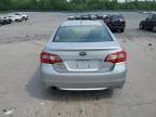 2016 Subaru Legacy 2.5I Premium en Venta en Duryea, PA - Front End