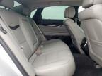 2013 Cadillac Xts Luxury Collection en Venta en Haslet, TX - Hail
