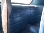 1973 Ford Mustang for Sale in Hillsborough, NJ - Minor Dent/Scratches