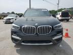 2019 Bmw X3 Xdrive30I for Sale in Lebanon, TN - Mechanical