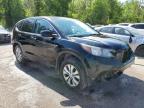 2014 HONDA CR-V EX   for sale at Copart ON - COOKSTOWN