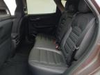2024 MG HS TROPHY for sale at Copart WESTBURY