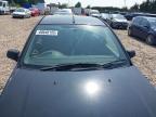 2008 FORD FUSION STY for sale at Copart WISBECH