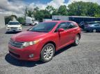 2009 Toyota Venza продається в Finksburg, MD - Normal Wear