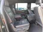 2022 Gmc Yukon Xl K1500 Slt for Sale in Homestead, FL - Minor Dent/Scratches