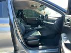 2022 Mitsubishi Outlander Se zu verkaufen in North Billerica, MA - Rear End