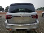 Tanner, AL에서 판매 중인 2020 Infiniti Qx80 Luxe   - Front End