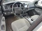 Harleyville, SC에서 판매 중인 2011 Toyota Tacoma Access Cab - Mechanical