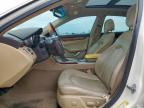 2010 Cadillac Cts Premium Collection for Sale in Houston, TX - Front End