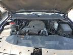 2012 Chevrolet Silverado K1500 Lt на продаже в Baltimore, MD - Front End