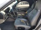 2001 Porsche Boxster  продається в Sun Valley, CA - Mechanical