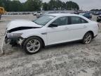 2015 Ford Taurus Se   на продаже в Loganville, GA - Front End