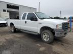 2006 Ford F250 Super Duty   на продаже в Fredericksburg, VA - Normal Wear