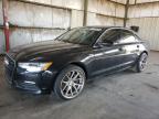 2012 Audi A6  de vânzare în Phoenix, AZ - Normal Wear