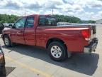 2004 Nissan Titan Xe   للبيع في Louisville، KY - Normal Wear