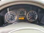 San Diego, CA에서 판매 중인 2015 Nissan Armada Platinum - Front End