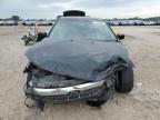 2012 Ford Fusion Se zu verkaufen in Kansas City, KS - Front End