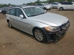 2006 Bmw 325 Xit للبيع في New Britain، CT - Front End