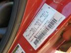 2011 MAZDA 3 I   à vendre chez Copart ON - COOKSTOWN