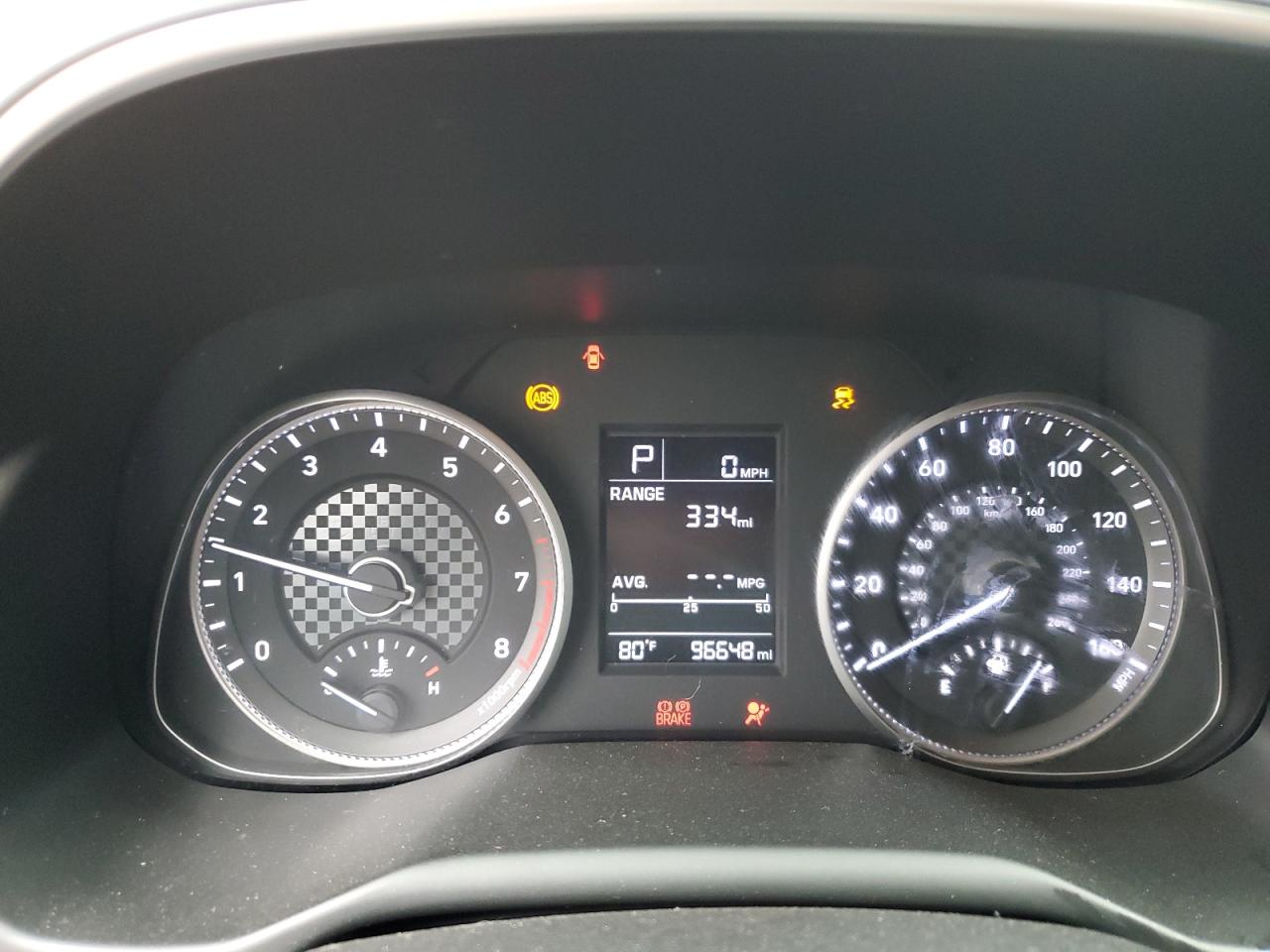 2019 Hyundai Elantra Se VIN: KMHD74LF3KU791670 Lot: 62463295