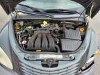 2003 Chrysler Pt Cruiser Classic იყიდება Dunn-ში, NC - Front End