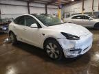 2023 Tesla Model Y    na sprzedaż w Pennsburg, PA - Front End