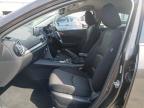 2015 MAZDA 3 SPORT NA for sale at Copart CHESTER