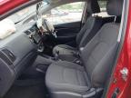2015 KIA RIO 3 ISG for sale at Copart WESTBURY