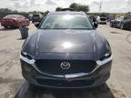 2023 Mazda Cx-30 Preferred for Sale in Orlando, FL - Rear End