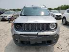 2018 Jeep Renegade Latitude for Sale in West Warren, MA - Front End