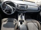 Montreal-est, QC에서 판매 중인 2014 Kia Sportage Base   - Front End