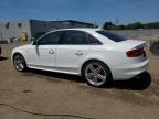 2015 AUDI A4 PREMIUM PLUS   for sale at Copart ON - COOKSTOWN