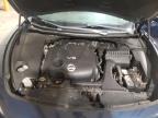 West Mifflin, PA에서 판매 중인 2014 Nissan Maxima S - Side