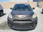 2011 Toyota Scion Xd  на продаже в Mentone, CA - Rear End