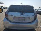 2014 Toyota Prius C  за продажба в Van Nuys, CA - Front End