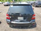 2012 Mercedes-Benz Glk 350 4Matic zu verkaufen in New Britain, CT - Minor Dent/Scratches